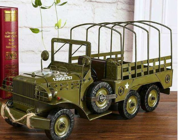 宿州大型仿真模型道具