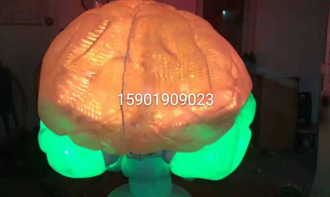 宿州大型仿真模型道具