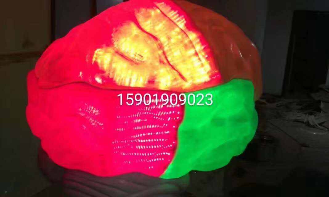 宿州大型仿真模型道具